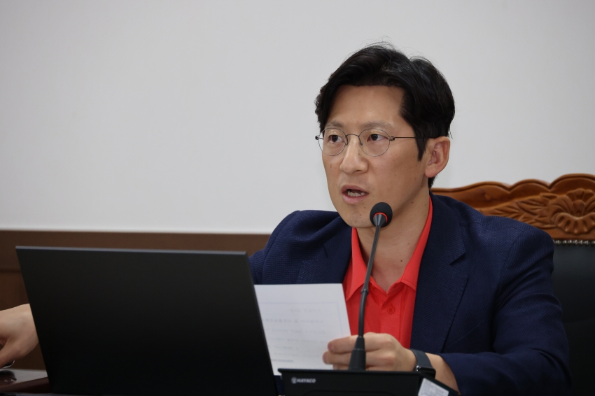 제331회 금산군의회 임시회 1일차_3