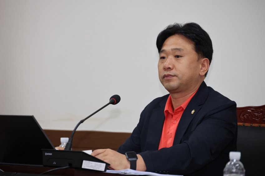 제331회 금산군의회 임시회 1일차_4