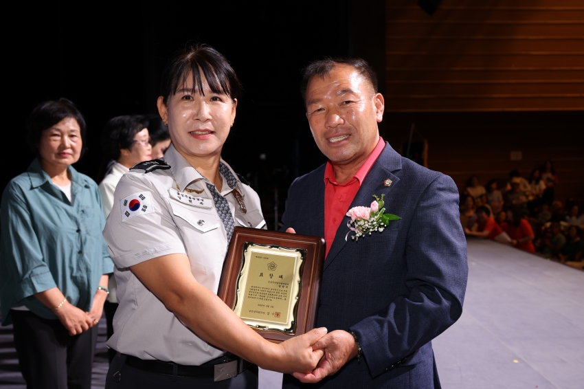 제20회 금산여성문화제_4