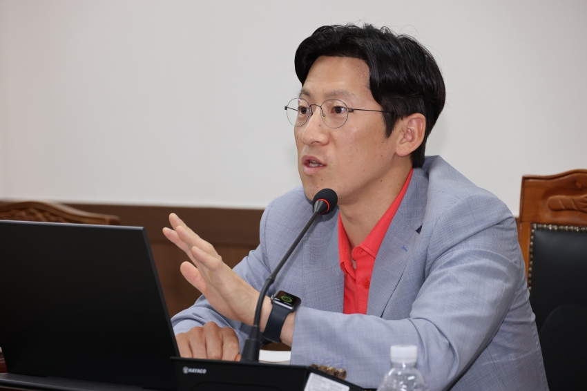 제331회 금산군의회 임시회 3일차_2