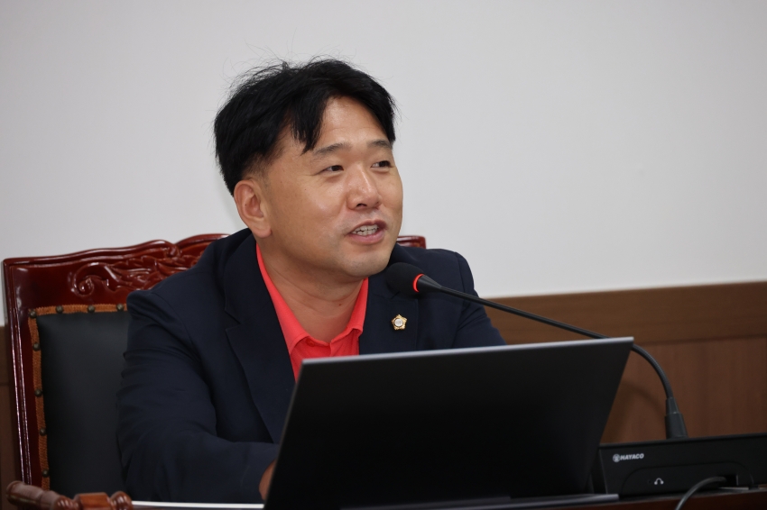 제331회 금산군의회 임시회 3일차_3
