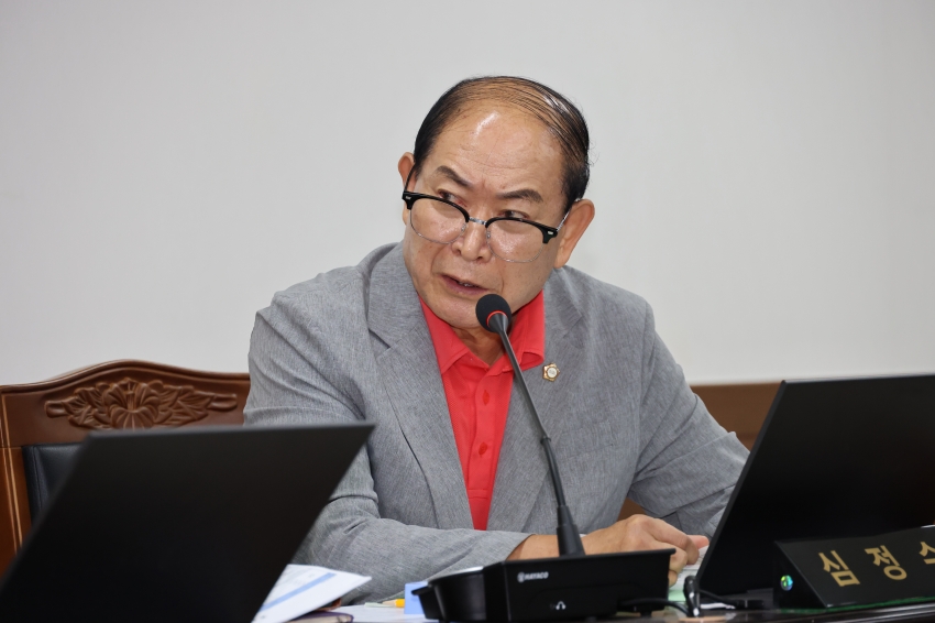 제331회 금산군의회 임시회 3일차_4