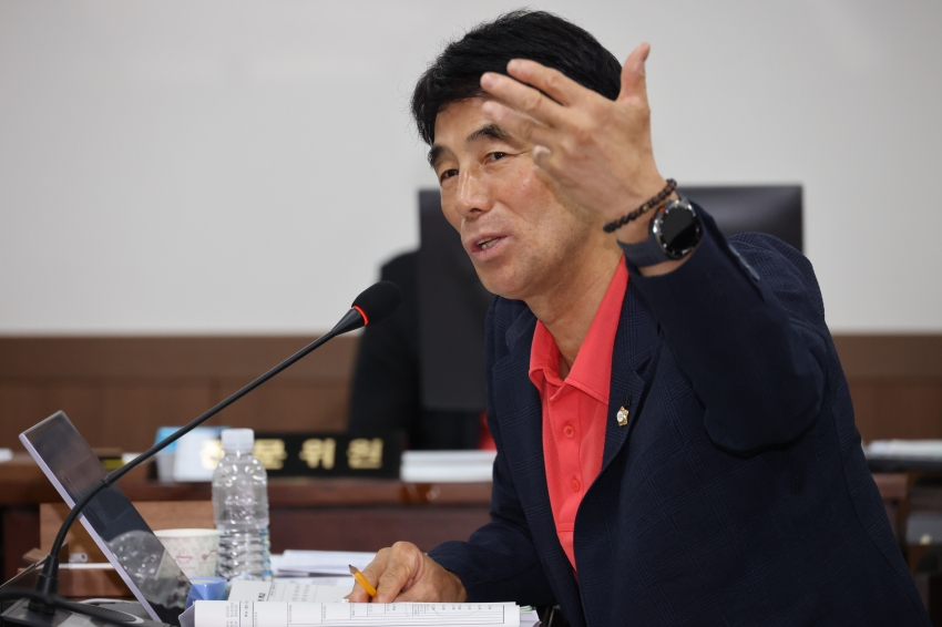 제331회 금산군의회 임시회 3일차_5