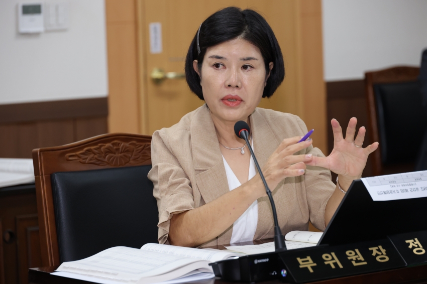 제331회 금산군의회 임시회 3일차_7