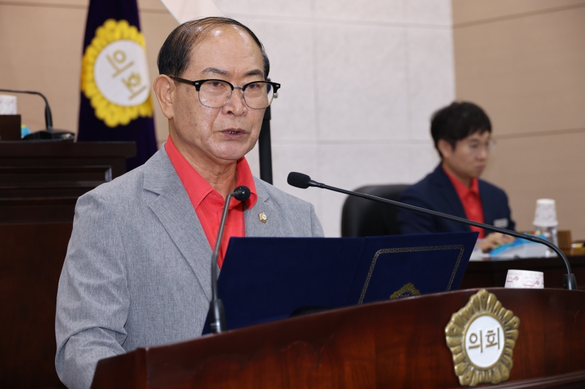 제331회 금산군의회 임시회 4일차_3