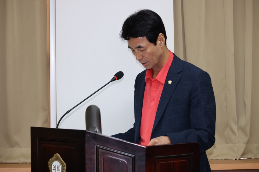 제331회 금산군의회 임시회 4일차_4