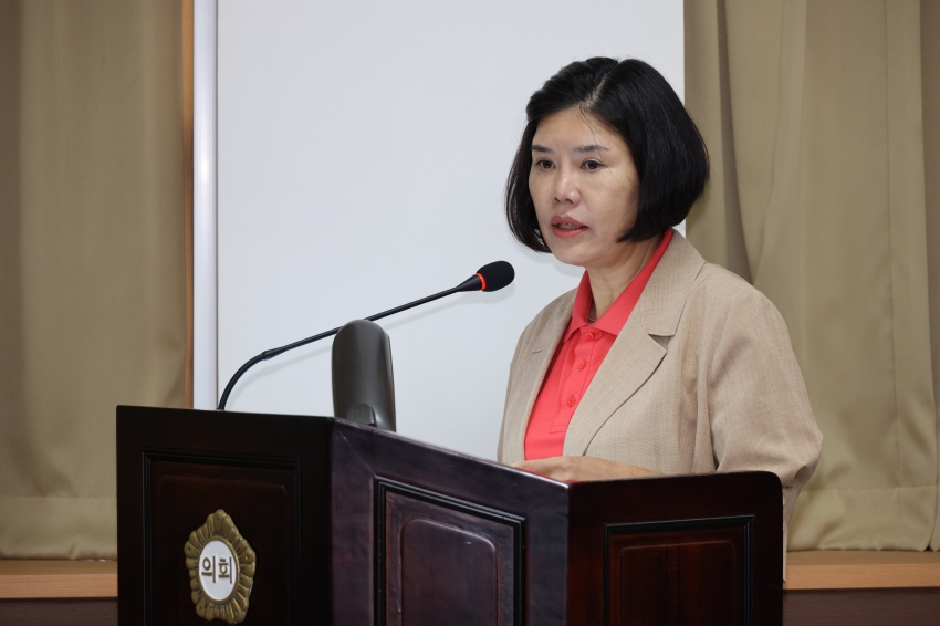 제331회 금산군의회 임시회 4일차_5
