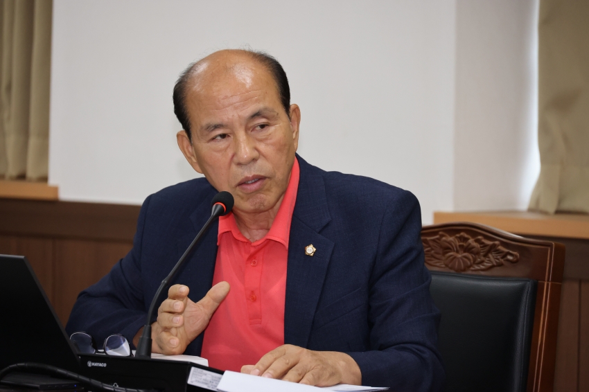 제331회 금산군의회 임시회 4일차_6