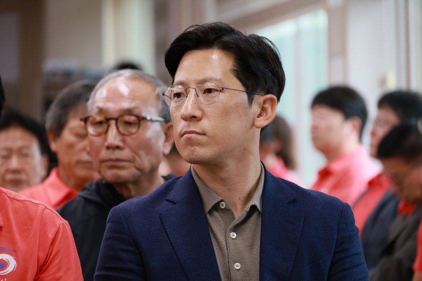 2025 군민의견 청취(부리면, 금산읍)_4