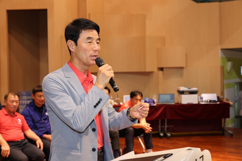 제15회 금산인삼 전국 배드민턴 대회_2