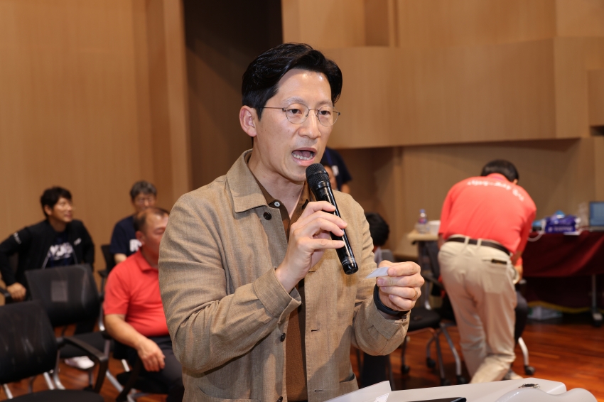 제15회 금산인삼 전국 배드민턴 대회_3