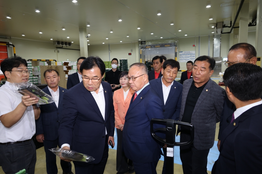 제134회 충남시군의장협의회 정례회_2