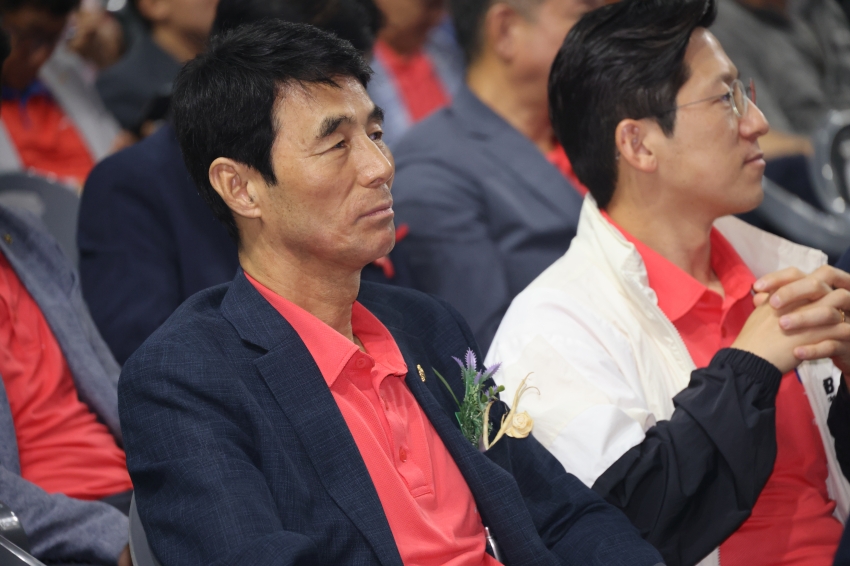 제5회 충청남도 품목농업인연구연합회 전진대회_2