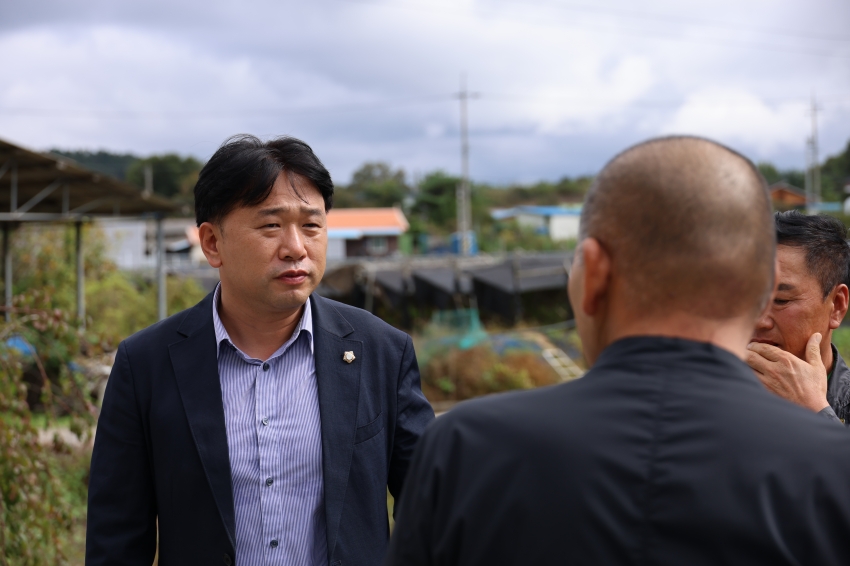 금성면 새마을부녀회 어려운 이웃 반찬나눔_2