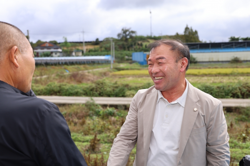금성면 새마을부녀회 어려운 이웃 반찬나눔_4