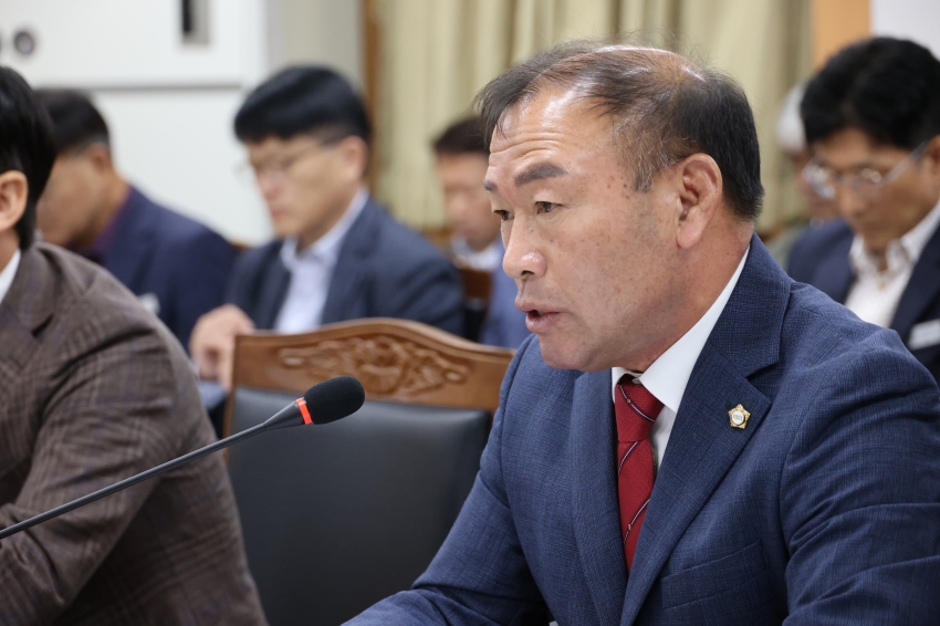 제332회 금산군의회 임시회 1일차_5
