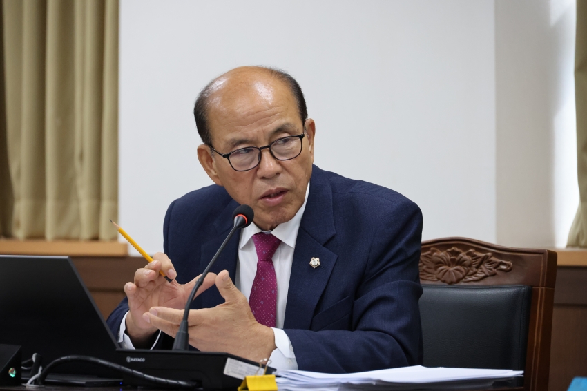 제332회 금산군의회 임시회 1일차_10