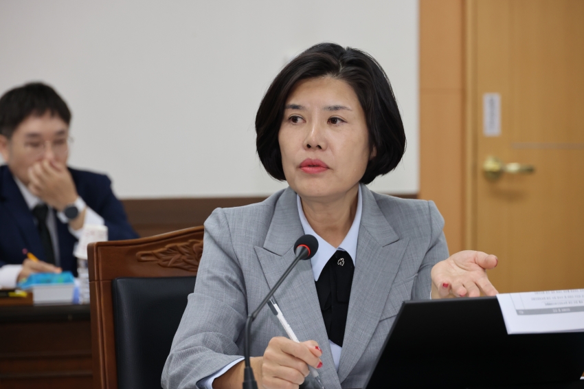 제332회 금산군의회 임시회 1일차_11