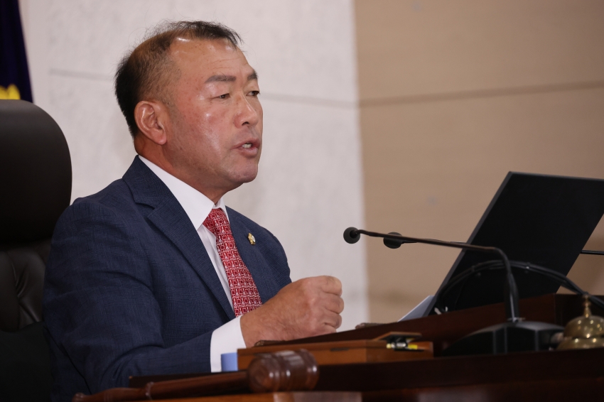 제332회 금산군의회 임시회 2일차_4