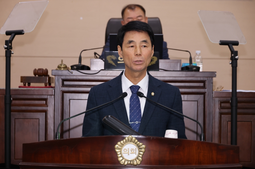 제332회 금산군의회 임시회 2일차_5