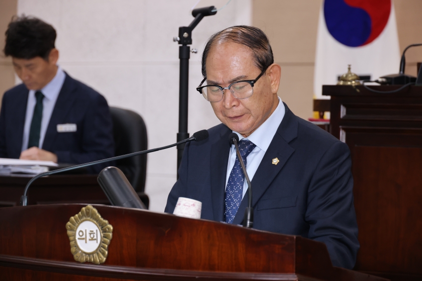 제332회 금산군의회 임시회 2일차_6