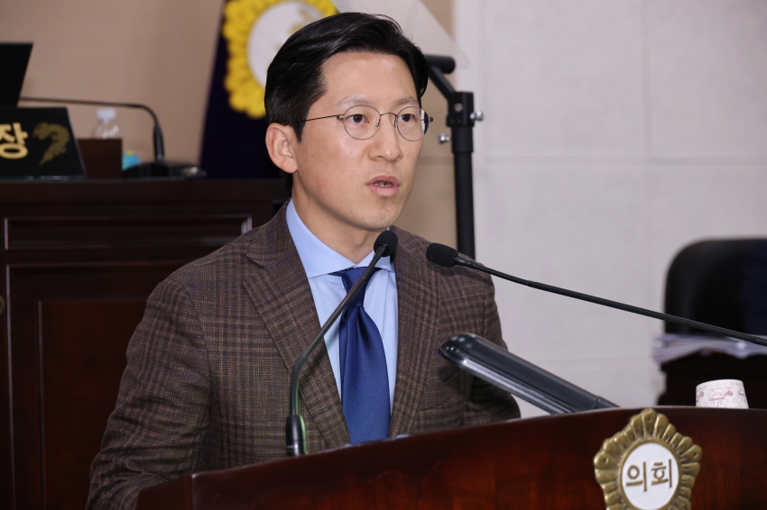 제332회 금산군의회 임시회 2일차_7