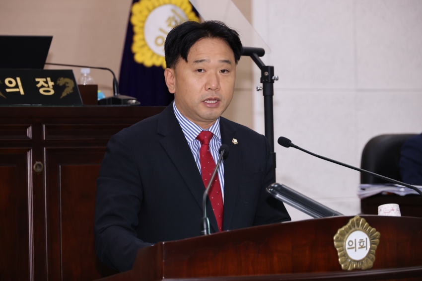 제332회 금산군의회 임시회 2일차_8