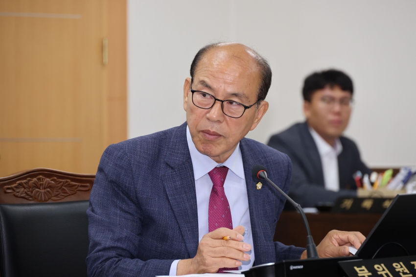제332회 금산군의회 임시회 2일차_9