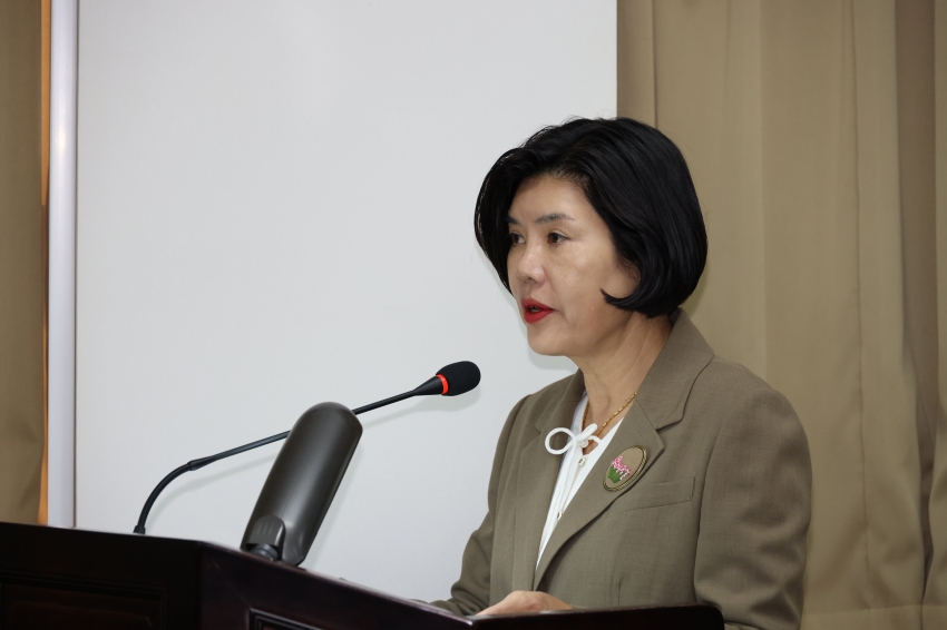 제332회 금산군의회 임시회 2일차_10