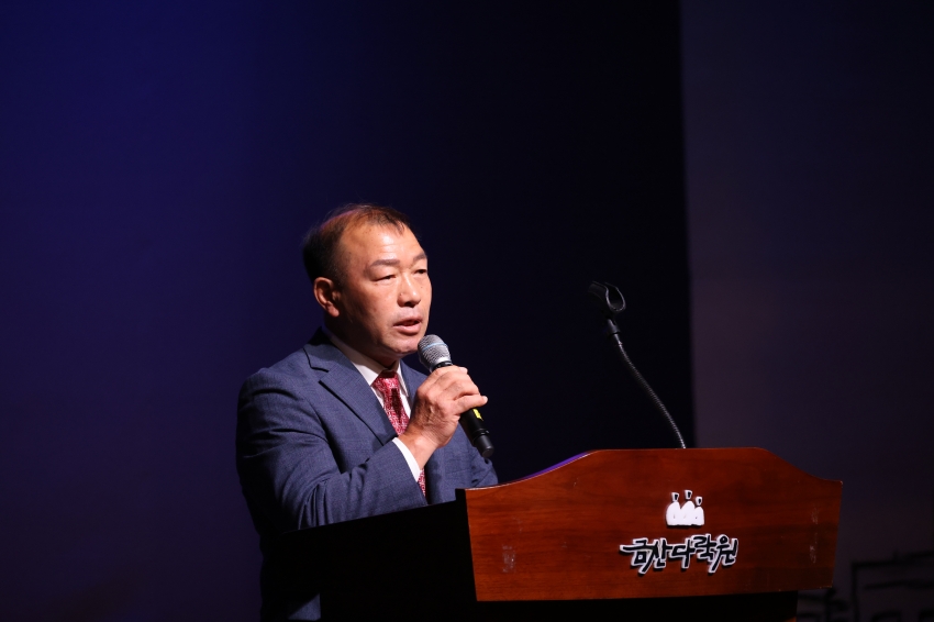 제14회 임희재 문학제_0