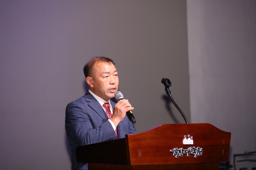 제14회 임희재 문학제_1