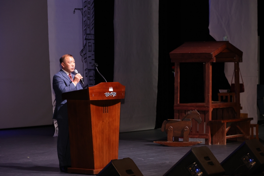 제14회 임희재 문학제_2