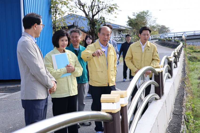 2025 하반기 현장점검(10월23일부터 27일까지)_0