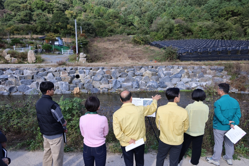 2025 하반기 현장점검(10월23일부터 27일까지)_1