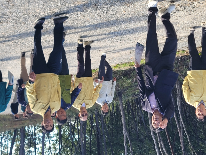 2025 하반기 현장점검(10월23일부터 27일까지)_7