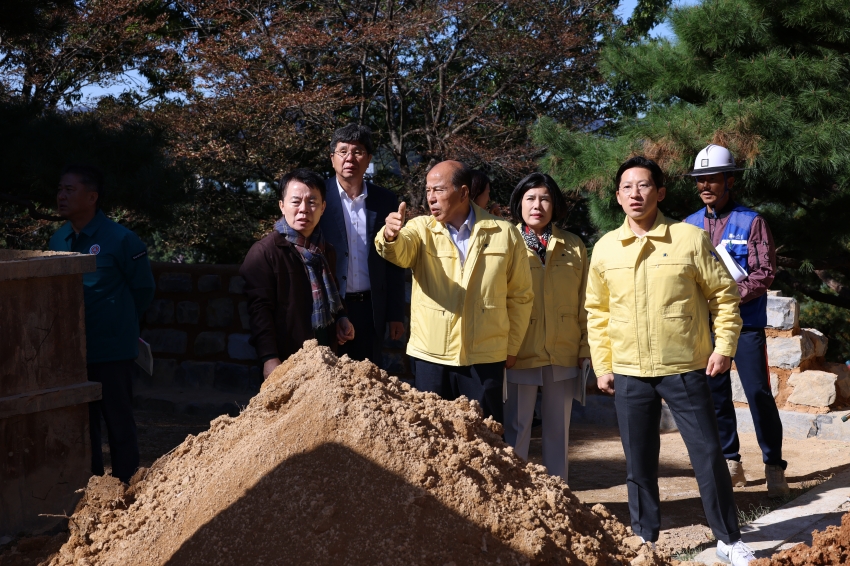 2025 하반기 현장점검(10월23일부터 27일까지)_17