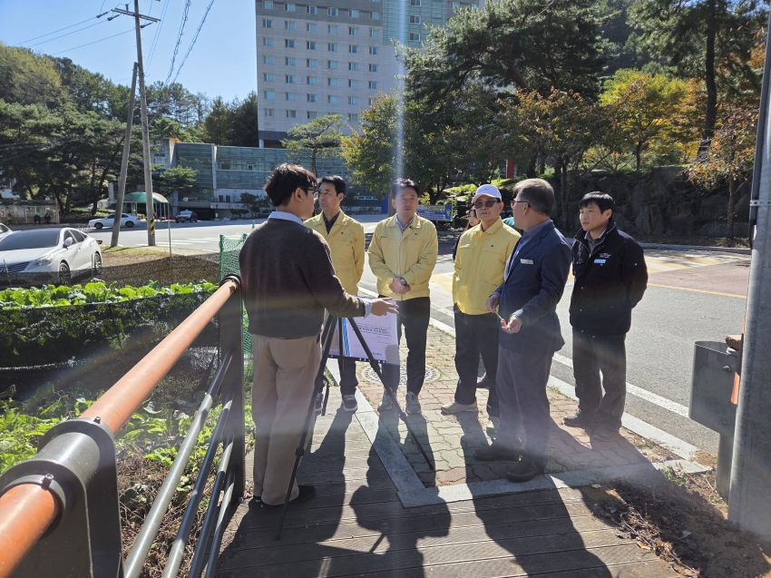2025 하반기 현장점검(10월23일부터 27일까지)_20