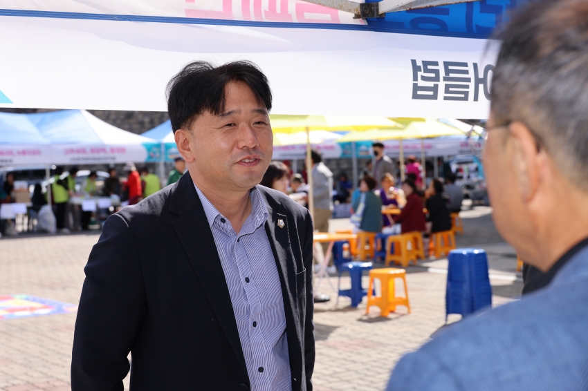 제9회 알참시장_2