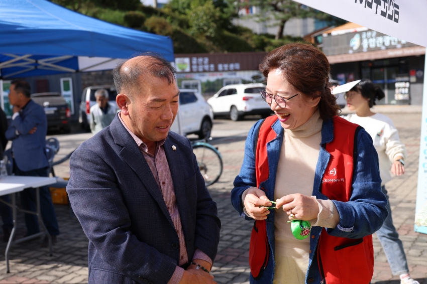 제9회 알참시장_3