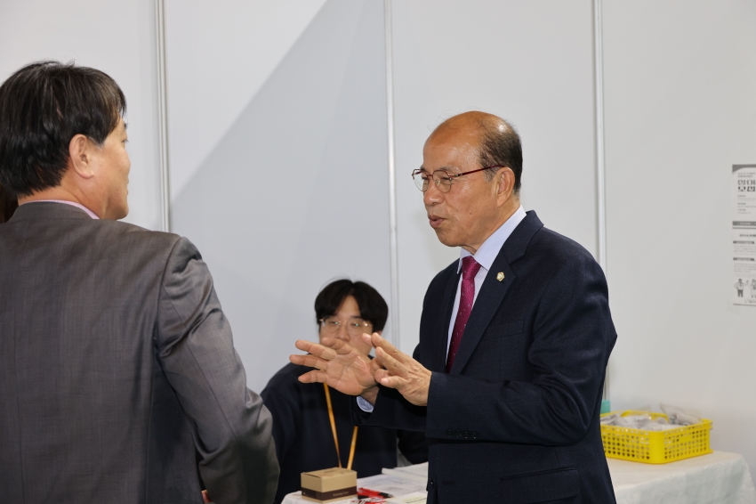 2025 구인, 구직 만남의 날_6