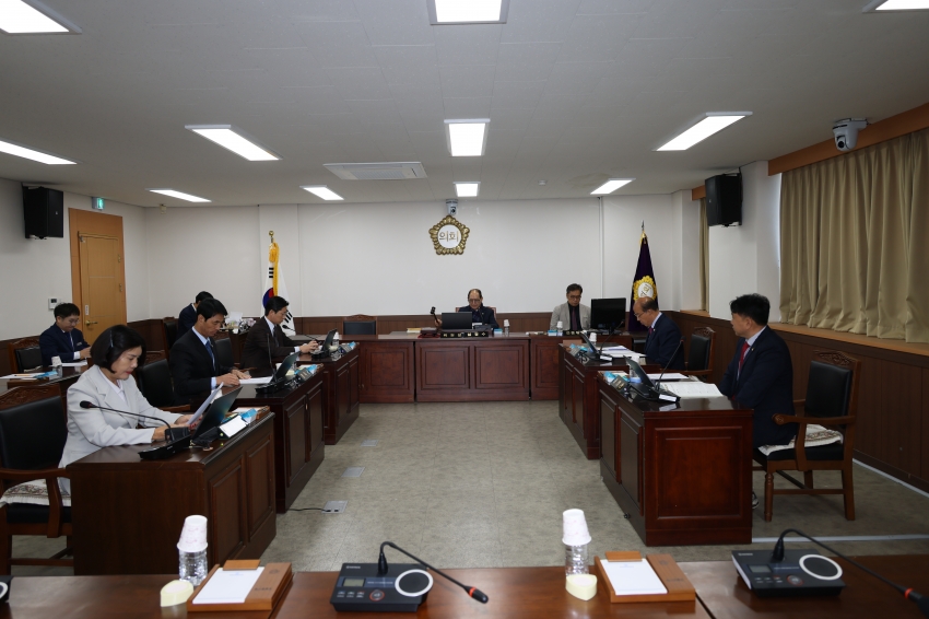 송전선로 대책 특별위원회_0