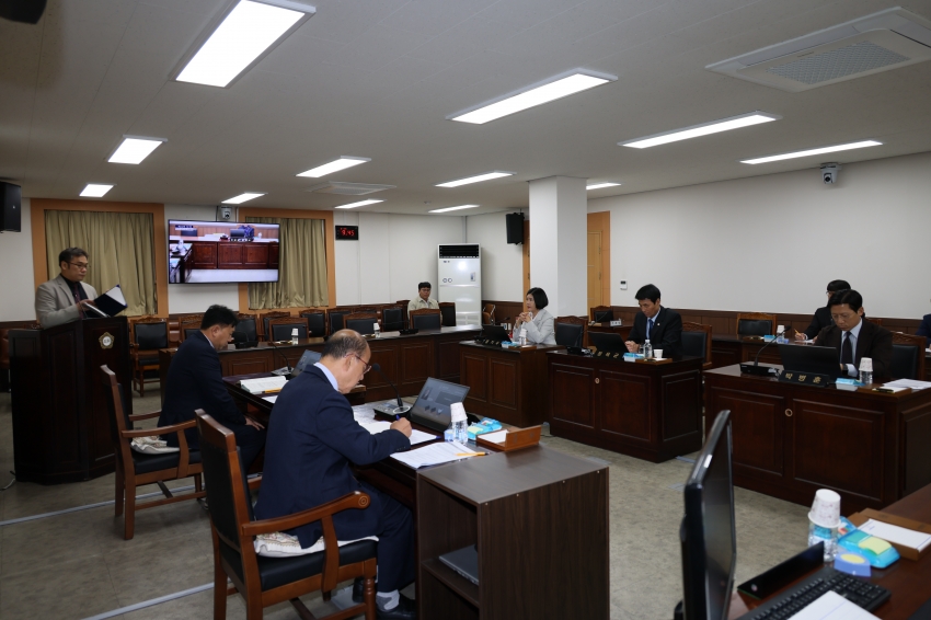 송전선로 대책 특별위원회_1