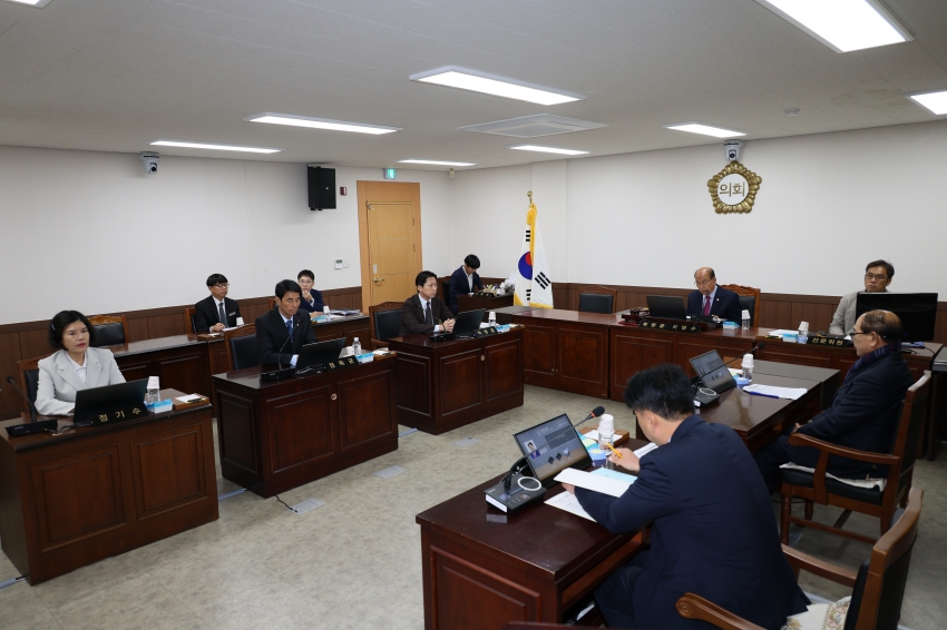 송전선로 대책 특별위원회_2