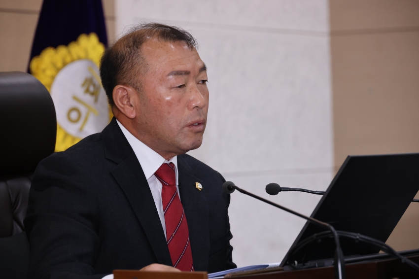 제332회 임시회 4차 본회의_2