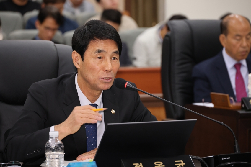 제332회 임시회 4차 본회의_3