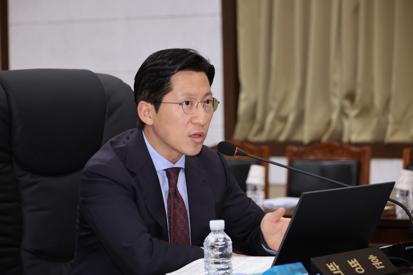 제332회 임시회 4차 본회의_5