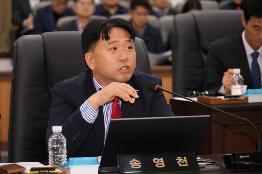 제332회 임시회 4차 본회의_6