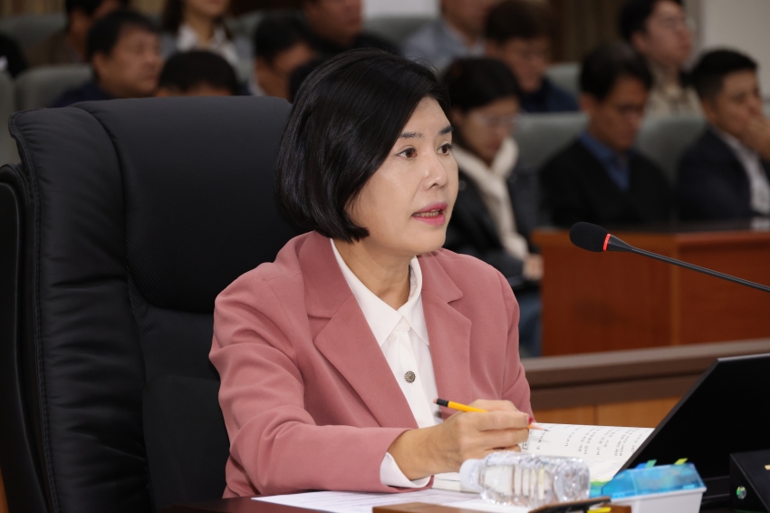 제332회 임시회 4차 본회의_8