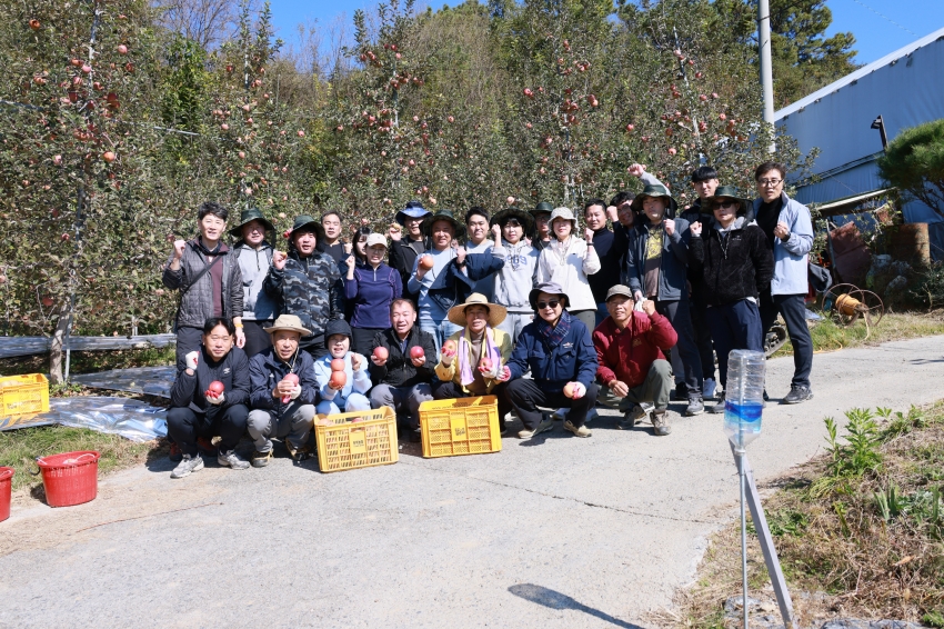 가을철 농촌 일손돕기_0