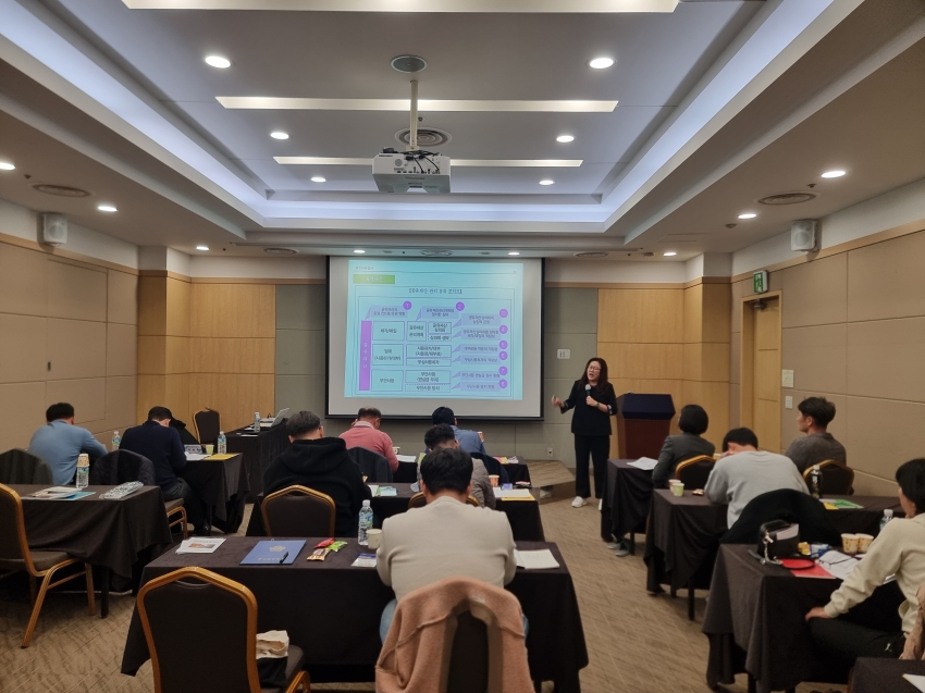 2025 금산군의회 하반기 의정연수(2025. 11. 12. ~ 11. 14.)_15